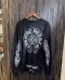 Chrome Hearts