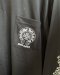 Chrome Hearts