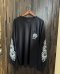 Chrome Hearts