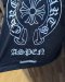 Chrome Hearts