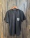 Chrome Hearts