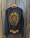 Chrome Hearts