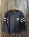 Chrome Hearts