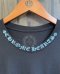 Chrome Hearts