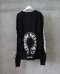 Chrome Hearts