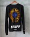 Chrome Hearts