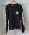 Chrome Hearts