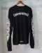 Chrome Hearts