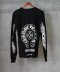 CHROME HEARTS
