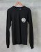 CHROME HEARTS