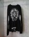 Chrome Hearts