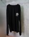 Chrome Hearts