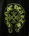 Chrome Hearts