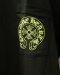 Chrome Hearts