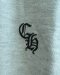 Chrome Hearts