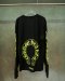 Chrome Hearts