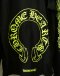 Chrome Hearts