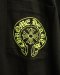 Chrome Hearts