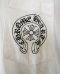 Chrome Hearts