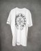 Chrome Hearts