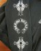 Chrome Hearts