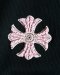 Chrome Hearts