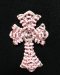 Chrome Hearts