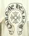 CHROME HEARTS
