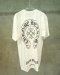 CHROME HEARTS