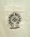 CHROME HEARTS