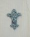 CHROME HEARTS