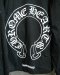 CHROME HEARTS
