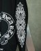CHROME HEARTS