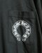 CHROME HEARTS