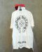 CHROME HEARTS