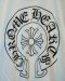 CHROME HEARTS