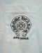 CHROME HEARTS
