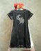 CHROME HEARTS