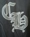 CHROME HEARTS