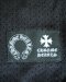 CHROME HEARTS