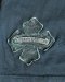 CHROME HEARTS