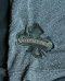 CHROME HEARTS