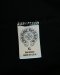 CHROME HEARTS