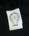 CHROME HEARTS
