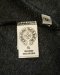 CHROME HEARTS