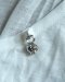 Chrome Hearts
