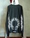 Chrome Hearts