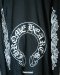 Chrome Hearts