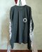 Chrome Hearts