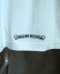 Chrome Hearts